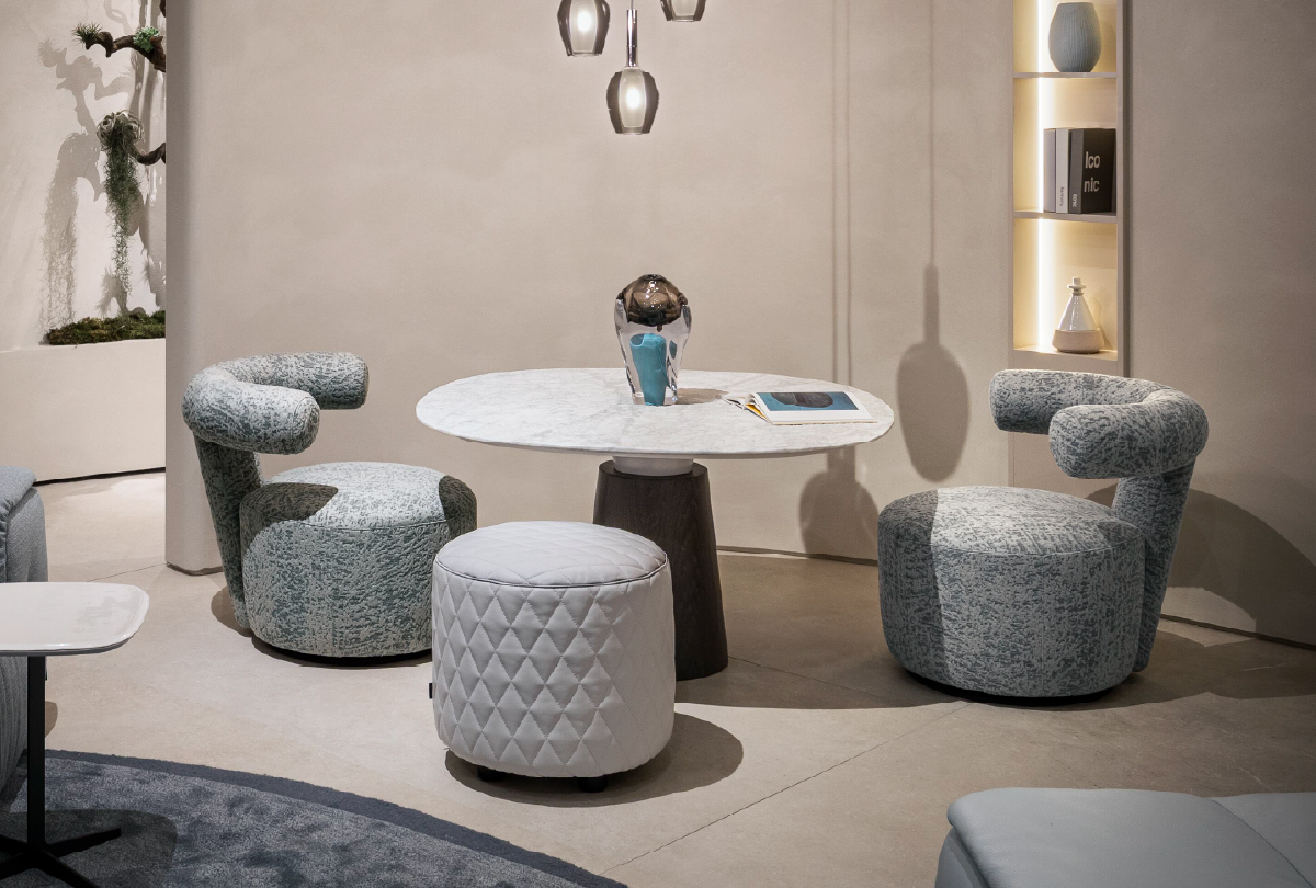 Pan-coffee-table by simplysofas.in